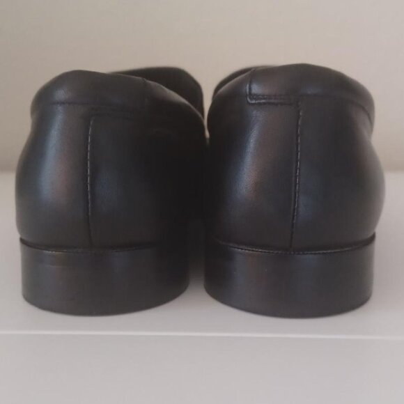 EUC Gordon Rush Men\'s \